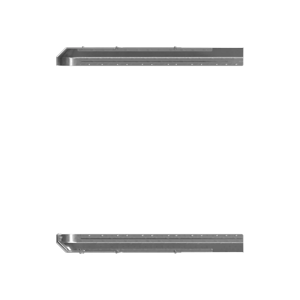 463-0189: Кожух шасси M10X1,5 4630189 купить