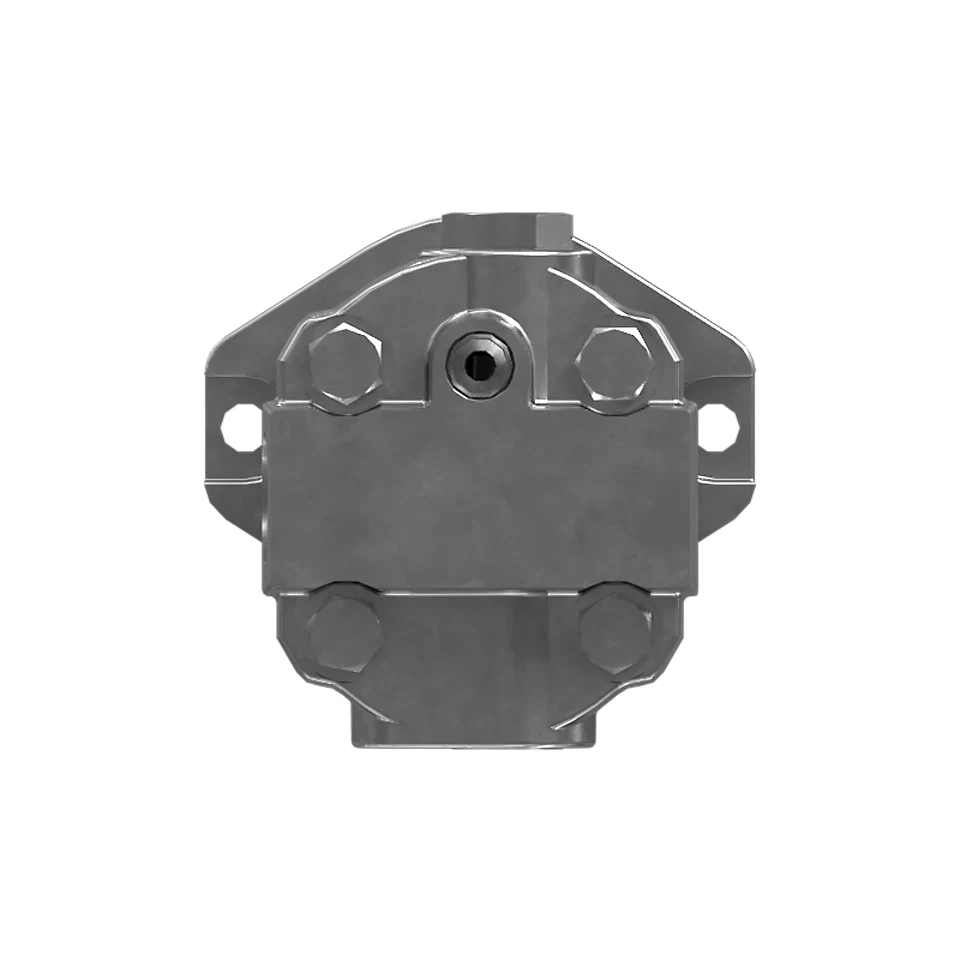 463-1082: 19cc Basic Gear Pump 4631082 купить