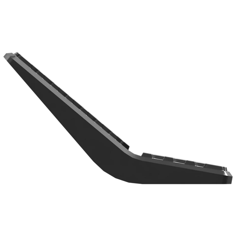 463-1419: Pedal Control Cap 4631419 购买