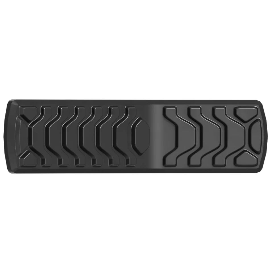 463-1419: Pedal Control Cap 4631419 购买