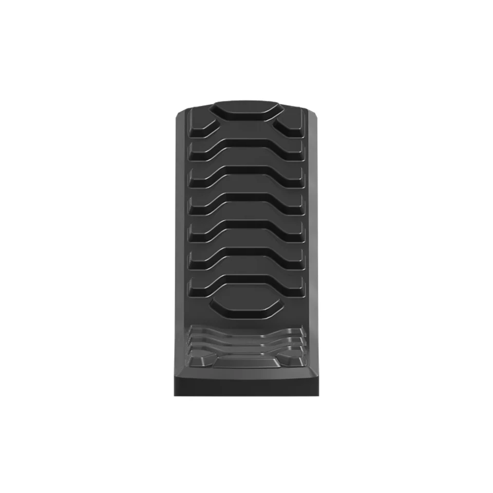 463-1419: Pedal Control Cap 4631419 购买