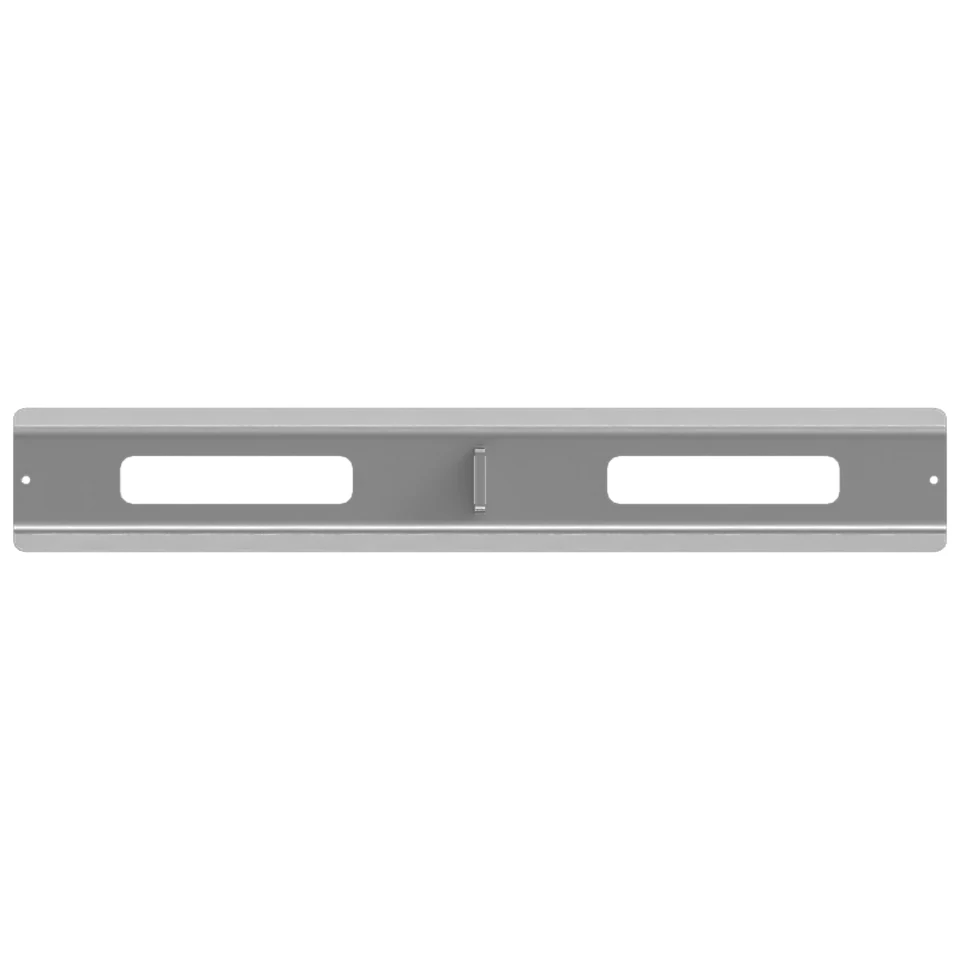 463-2063: Conveyor Guard Support 4632063 купить