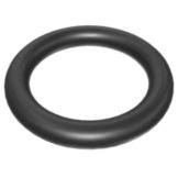 463-2260: 1.5mm Thick Shim 4632260 купить