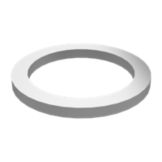 463-2260: 1.5mm Thick Shim 4632260 купить