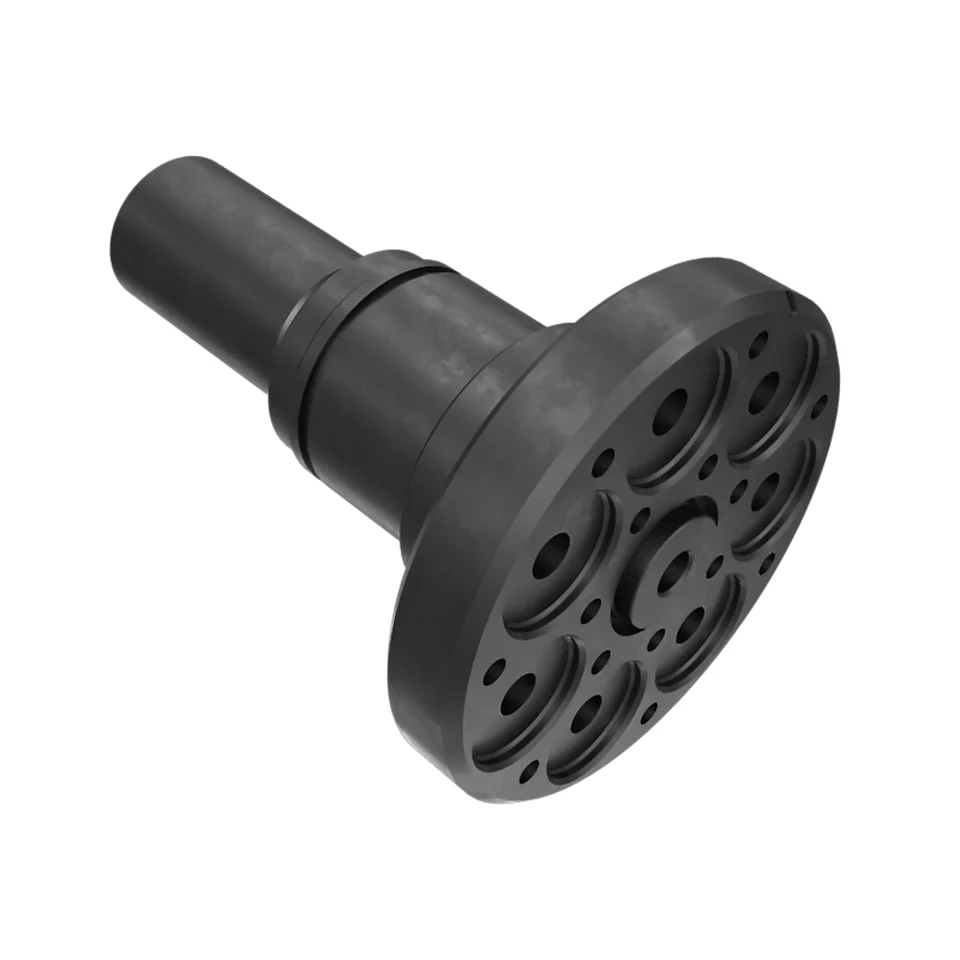 463-2262: FLANGE-DRIVE 4632262 купить