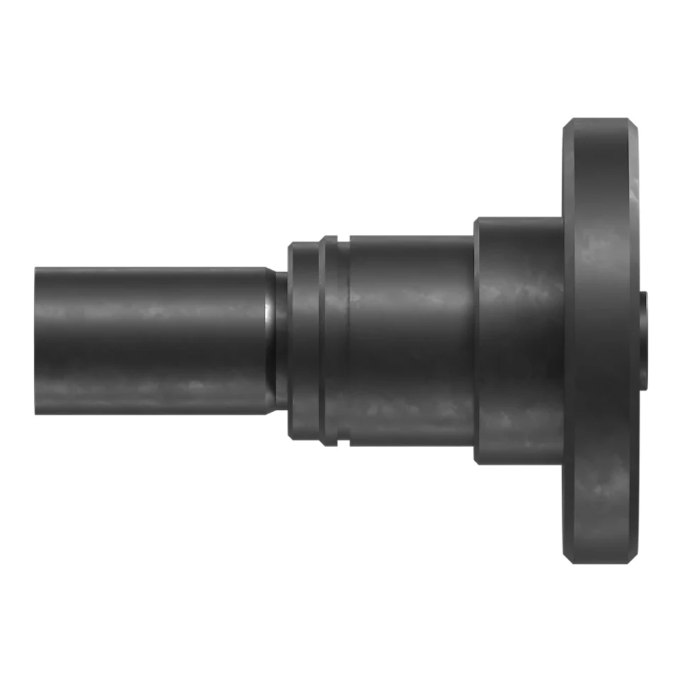 463-2262: FLANGE-DRIVE 4632262 купить