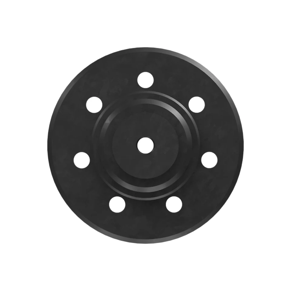 463-2262: FLANGE-DRIVE 4632262 купить