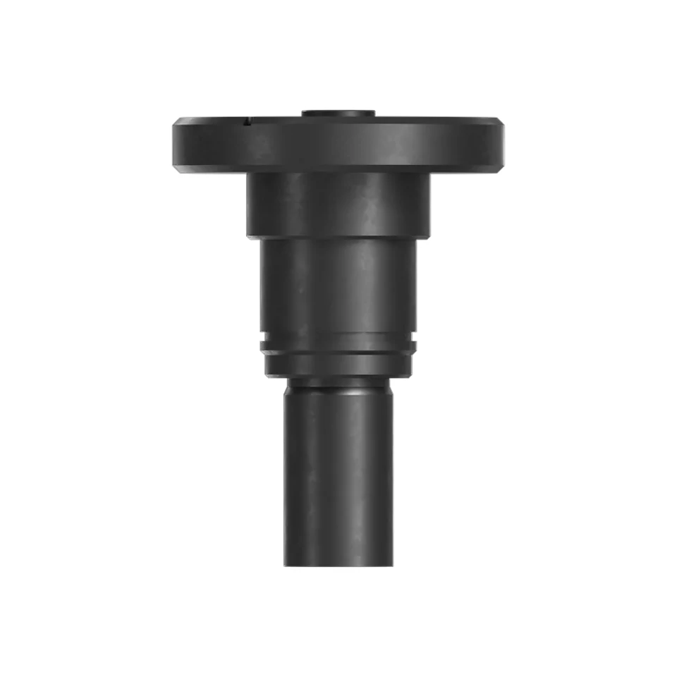 463-2262: FLANGE-DRIVE 4632262 купить