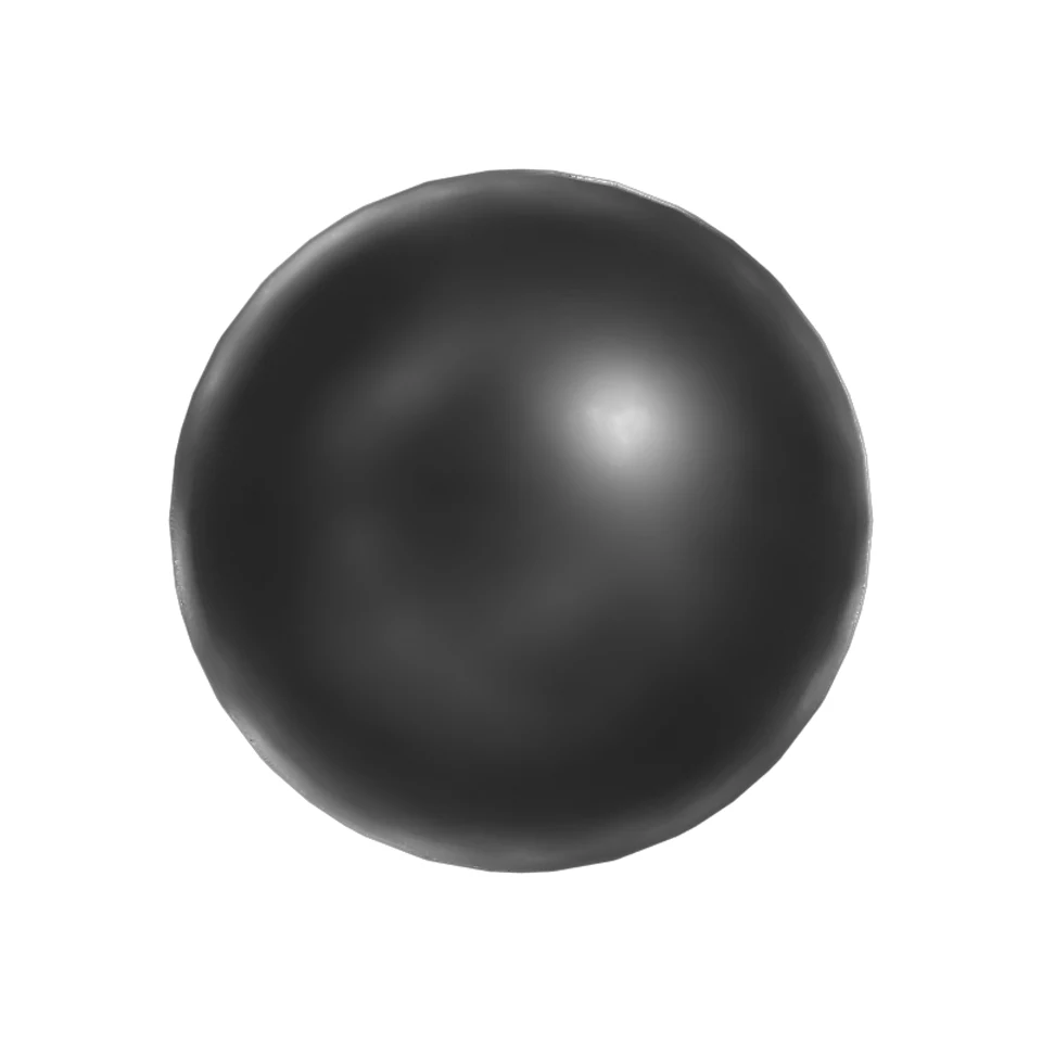 463-2420: CAP 4632420 купить