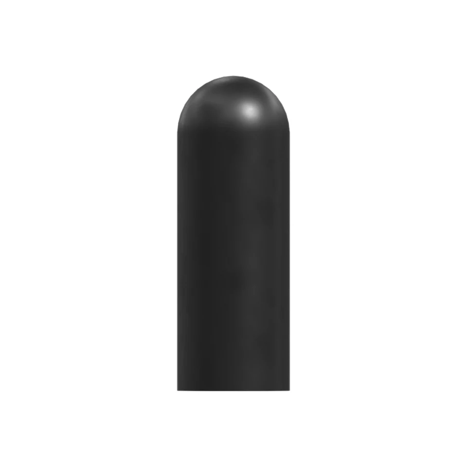 463-2420: CAP 4632420 купить