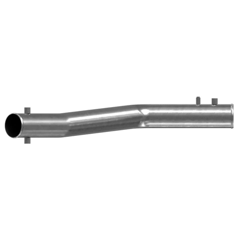 463-2454: Steel Tube Assembly 4632454 купить