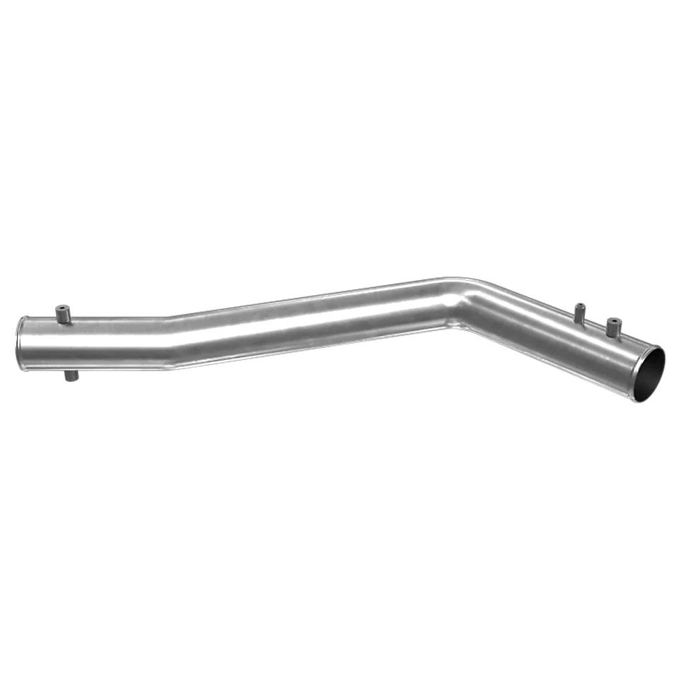 463-2454: Steel Tube Assembly 4632454 купить