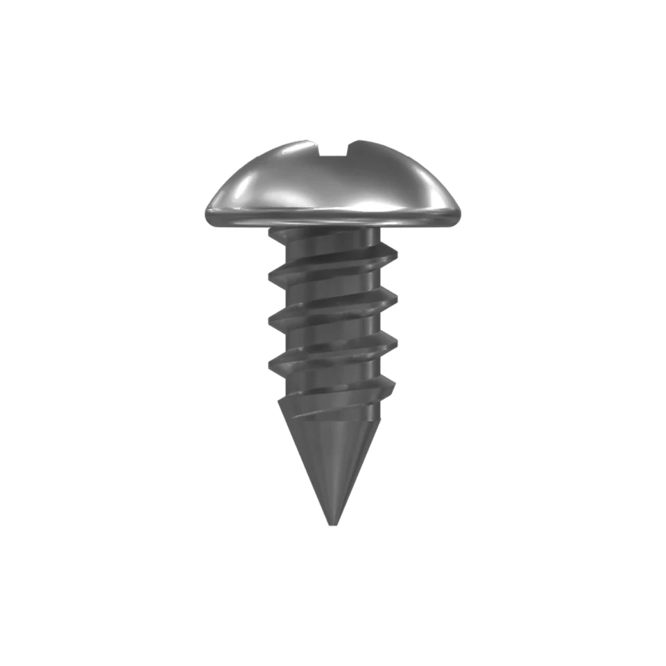 463-2708: SCREW 4632708 купить