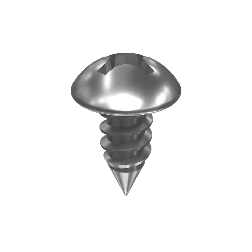 463-2708: SCREW 4632708 купить