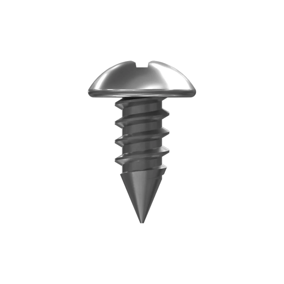 463-2708: SCREW 4632708 купить