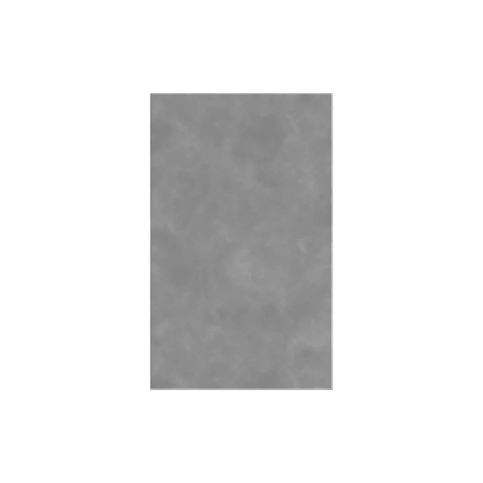 463-2709: GASKET 4632709 купить