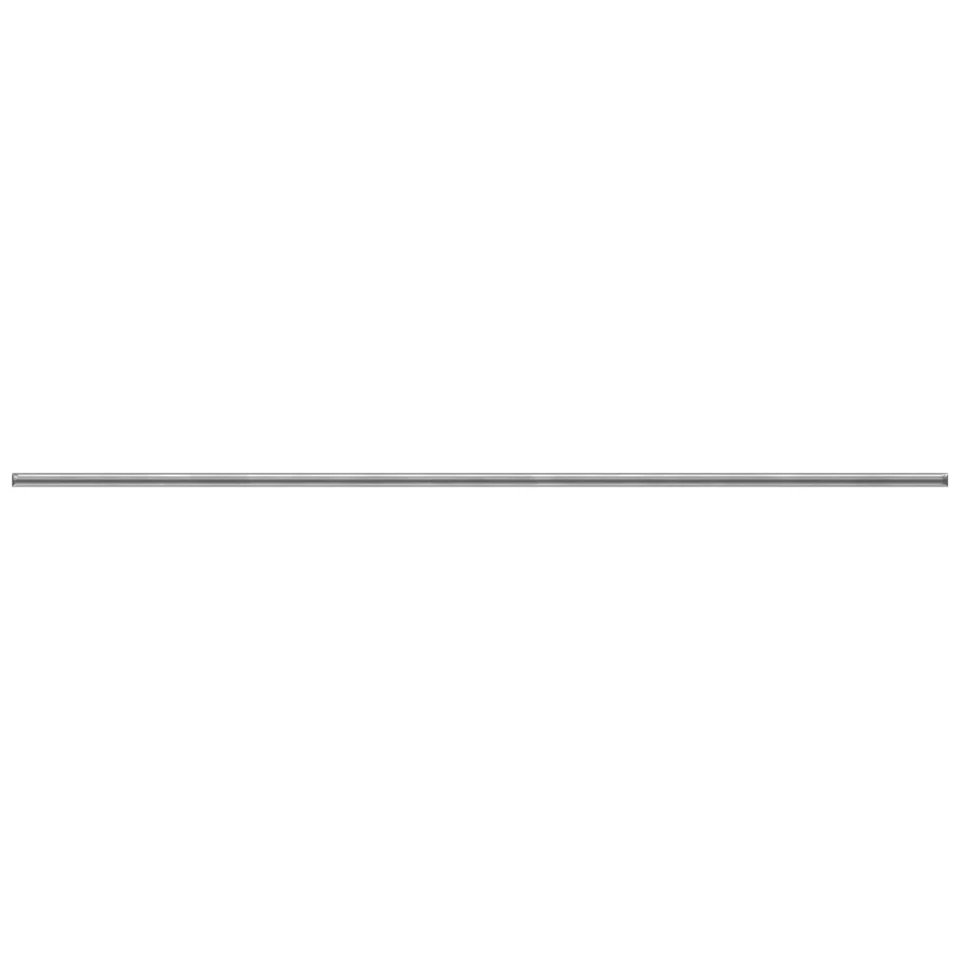 463-2709: GASKET 4632709 купить
