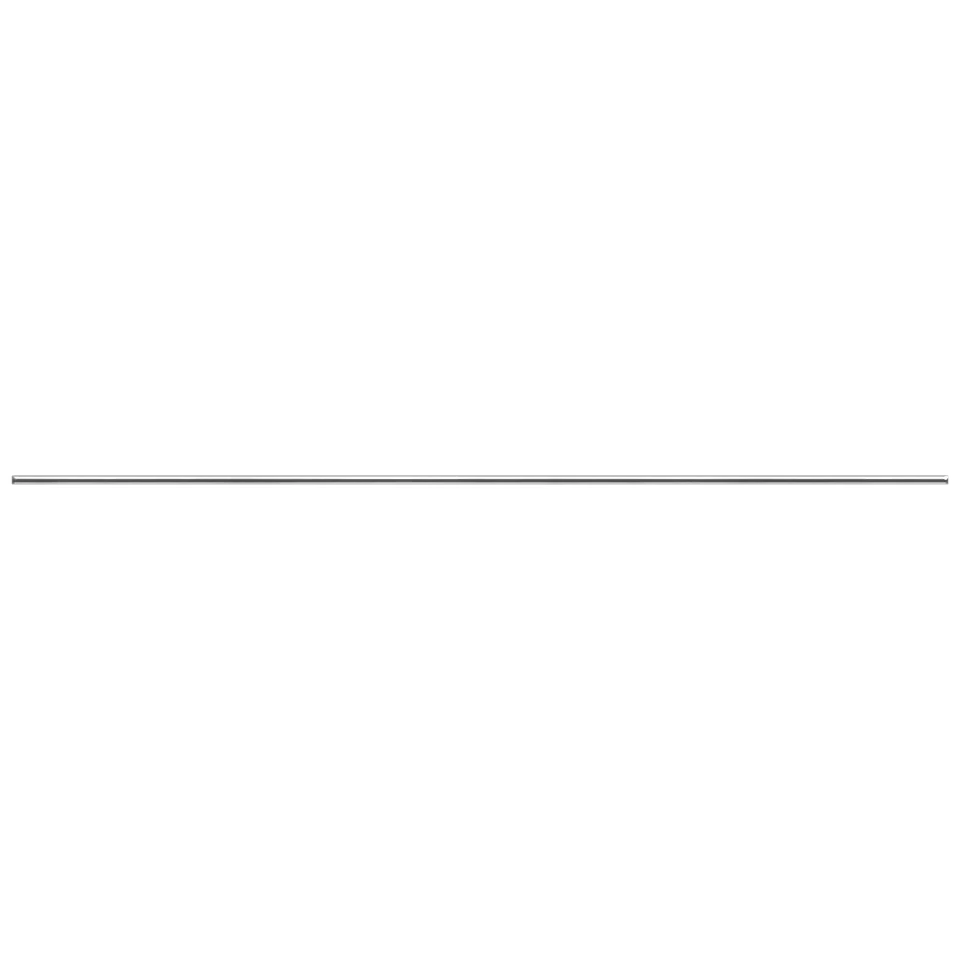 463-2709: GASKET 4632709 купить