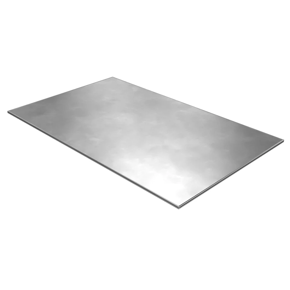 463-2709: GASKET 4632709 купить
