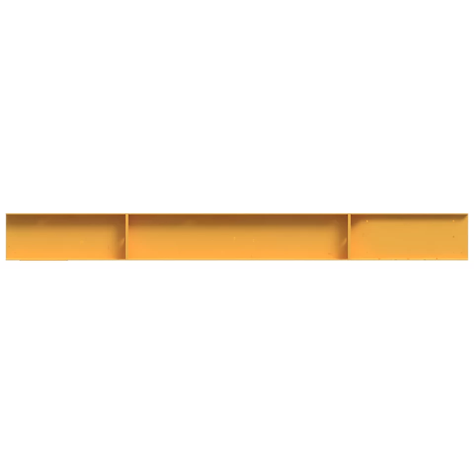 463-3050: BASE AS 4633050 купить