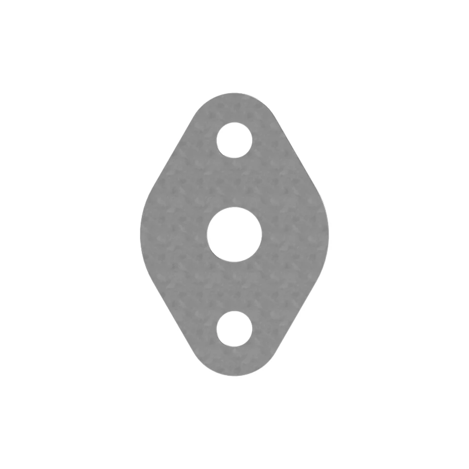463-3094: ФЛАНЕЦ 4633094 купить