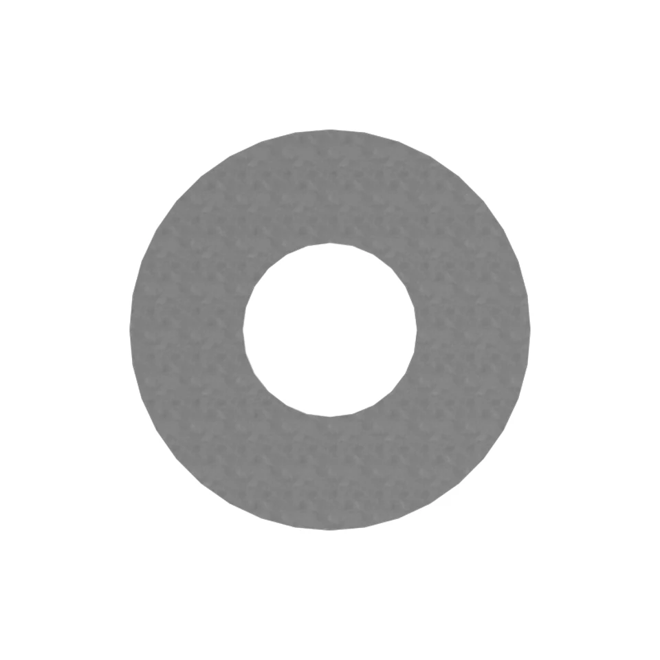 463-3348: 9.52mm Thick Spacer 4633348 купить