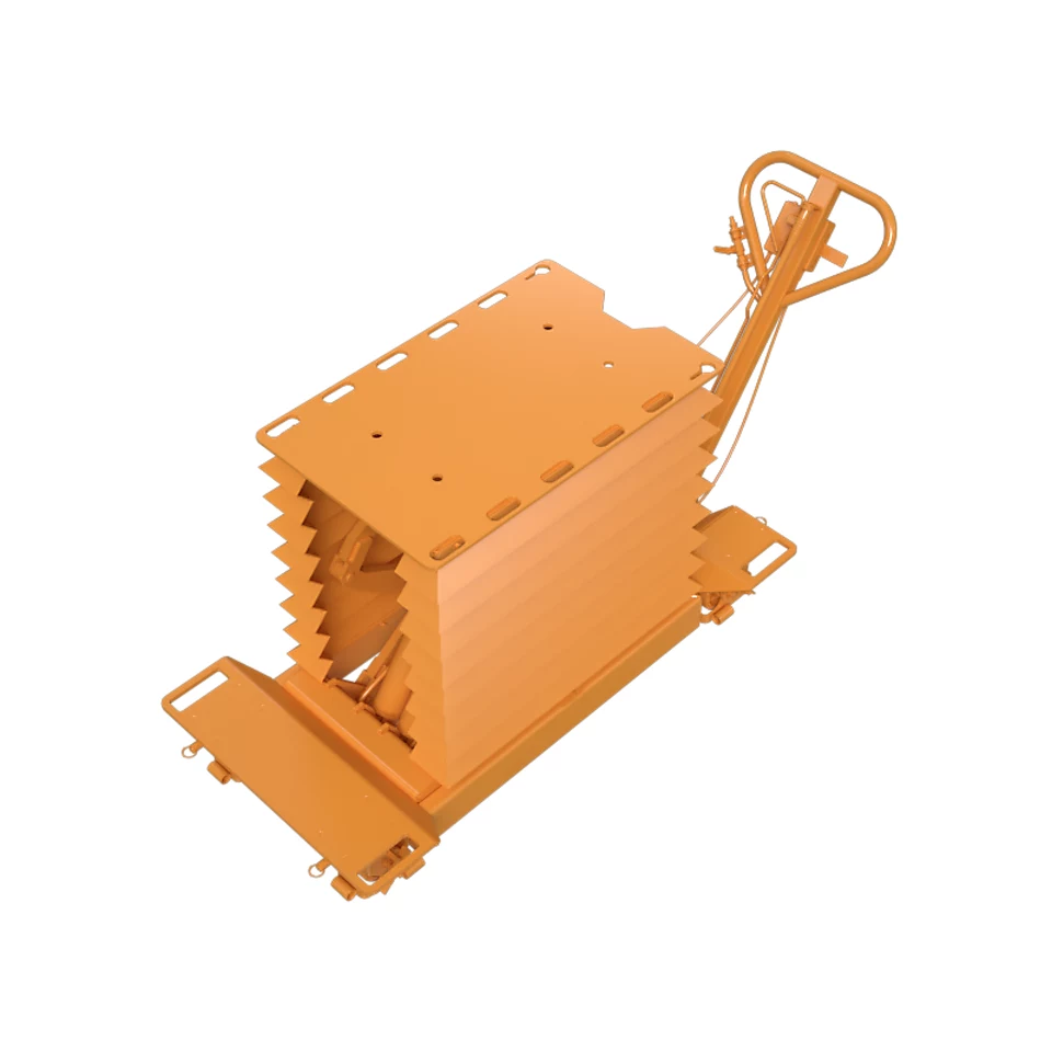 463-3380: Floor Jack Lift 4633380 купить