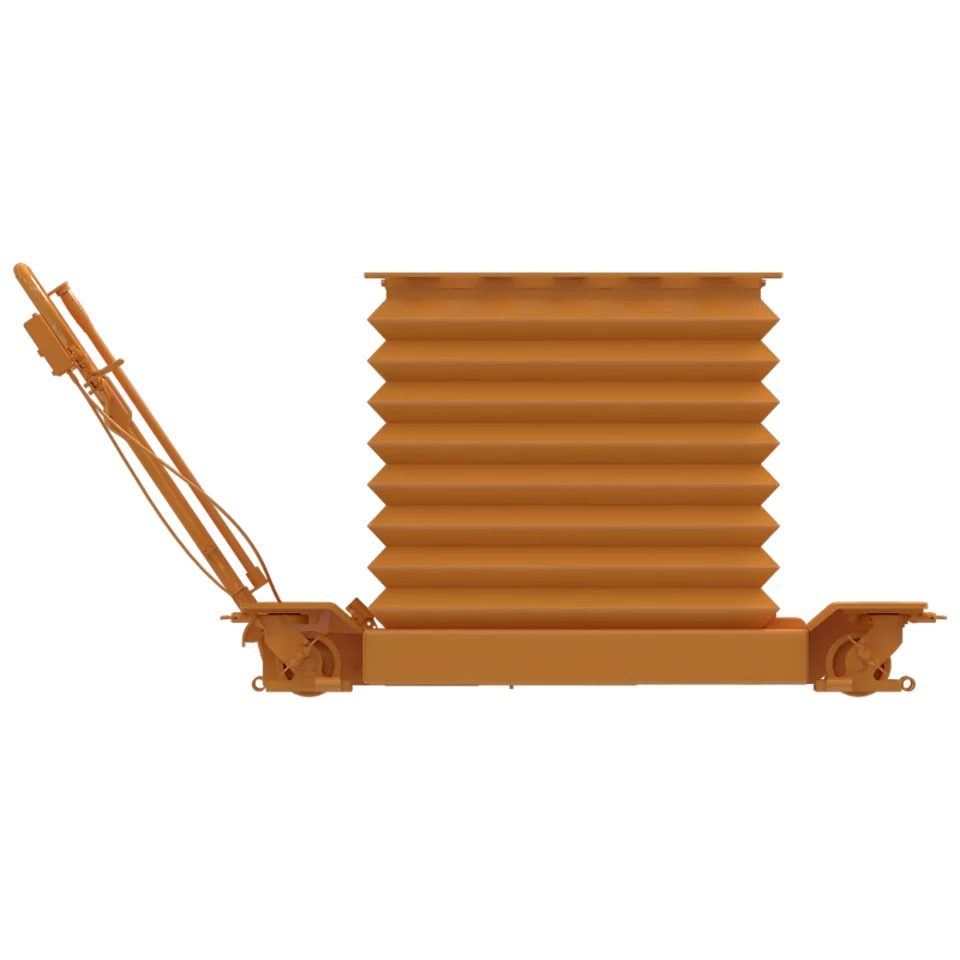 463-3380: Floor Jack Lift 4633380 купить