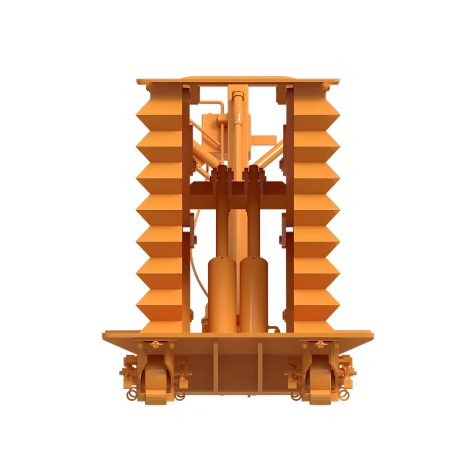 463-3380: Floor Jack Lift 4633380 купить