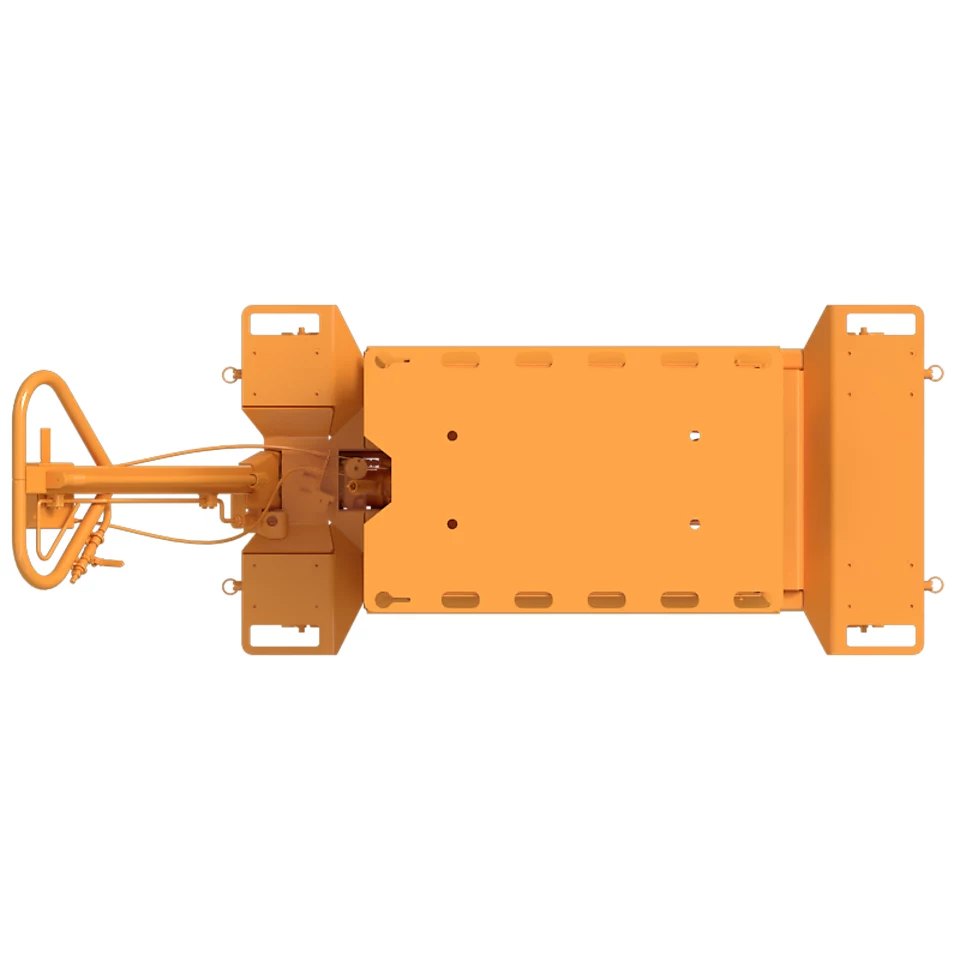 463-3380: Floor Jack Lift 4633380 купить