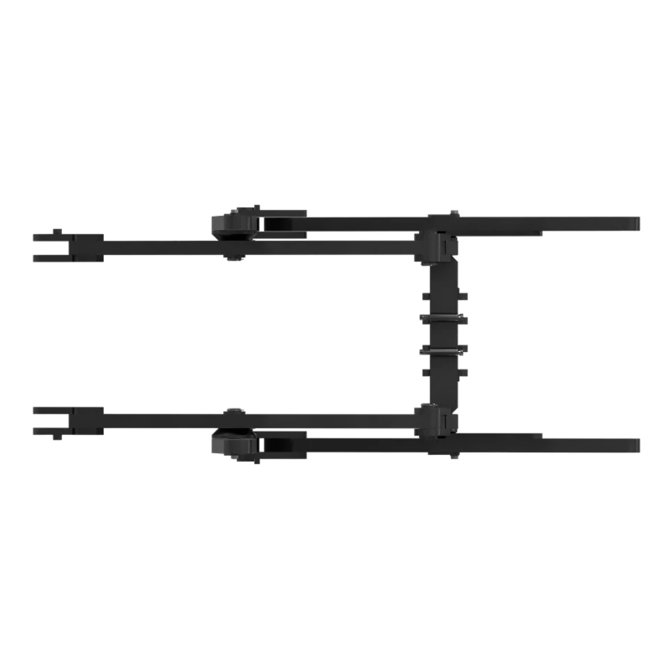 463-3382: Belly Guard Lifting Tool Arm 4633382 купить