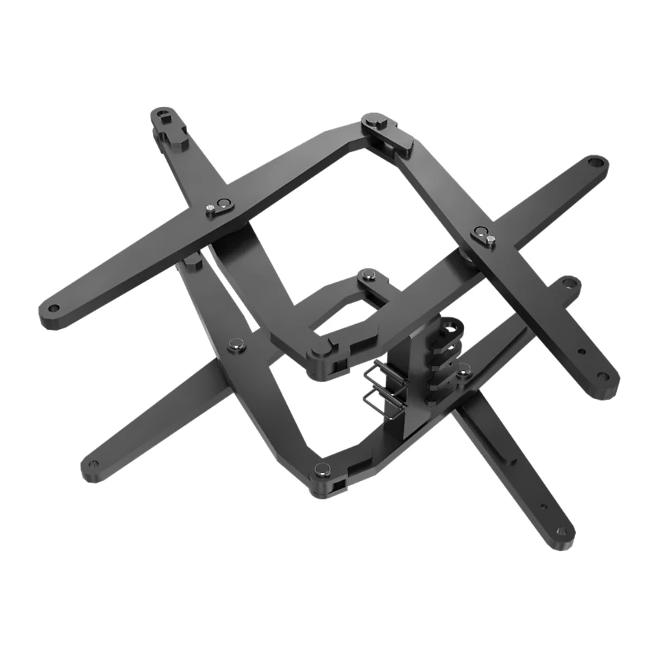 463-3382: Belly Guard Lifting Tool Arm 4633382 купить