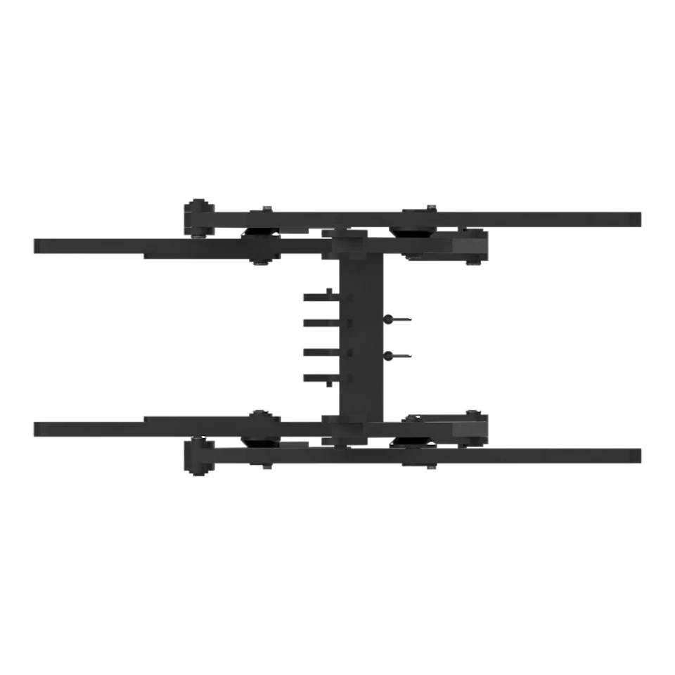 463-3382: Belly Guard Lifting Tool Arm 4633382 купить