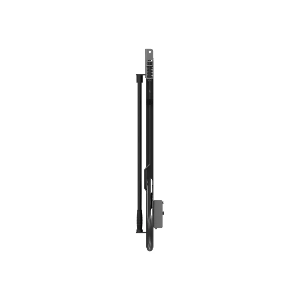 463-3384: Belly Guard Handle 4633384 купить