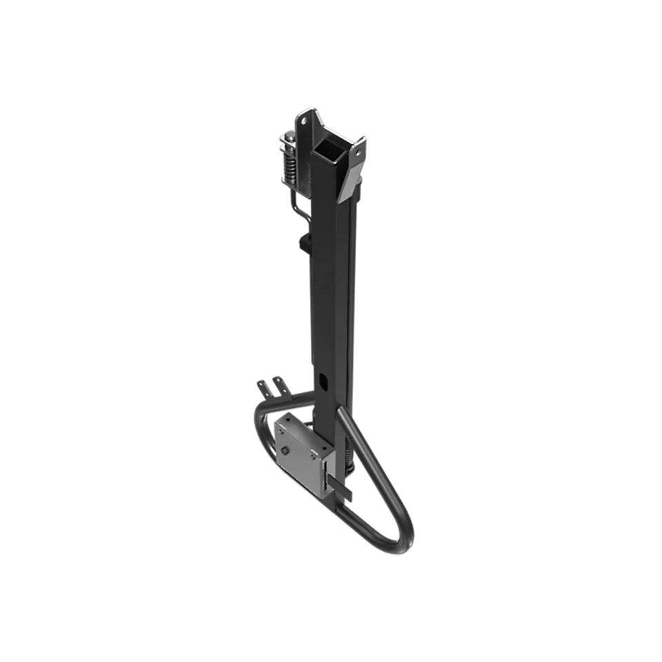 463-3384: Belly Guard Handle 4633384 купить