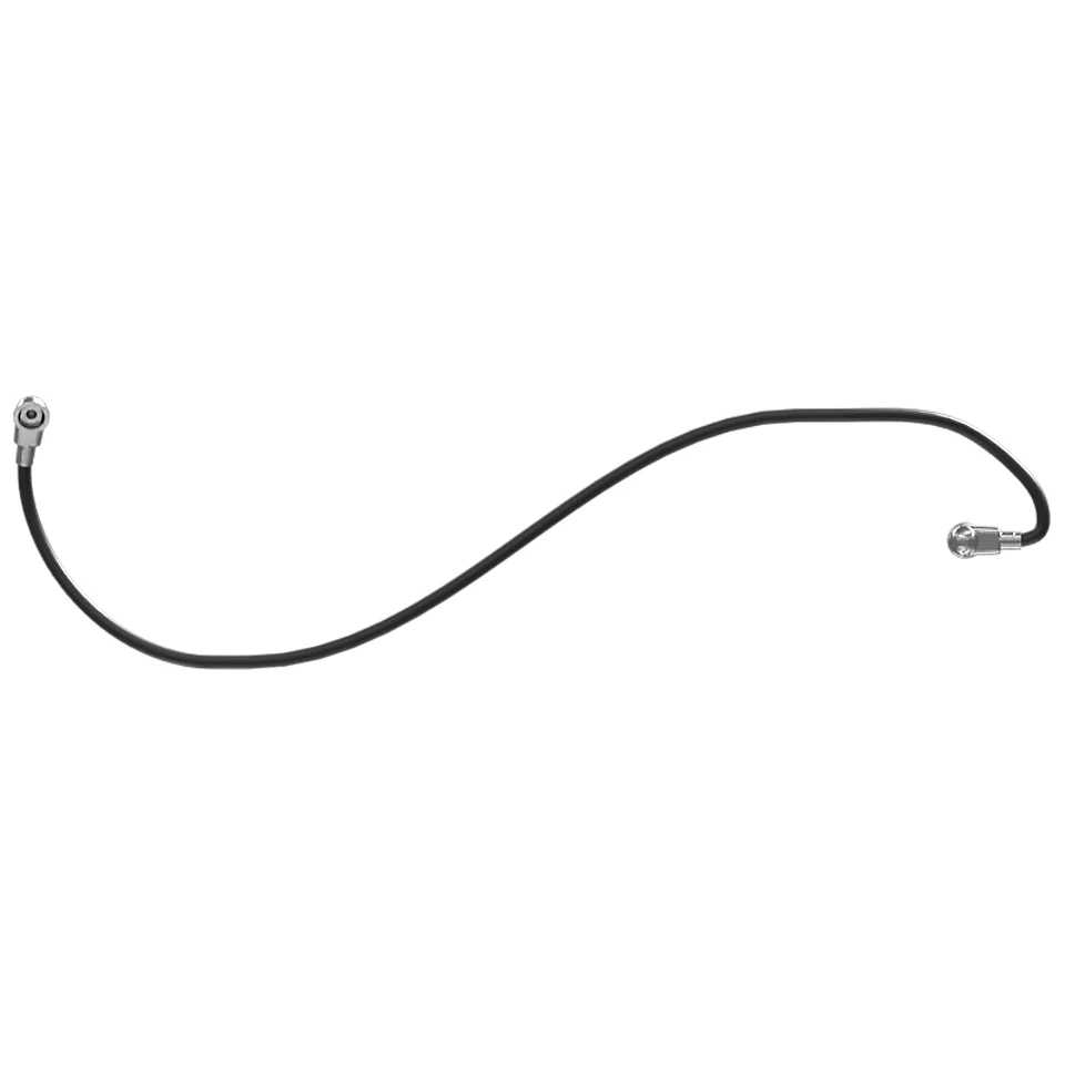 463-3507: Prelubrication Pump Cable 4633507 купить