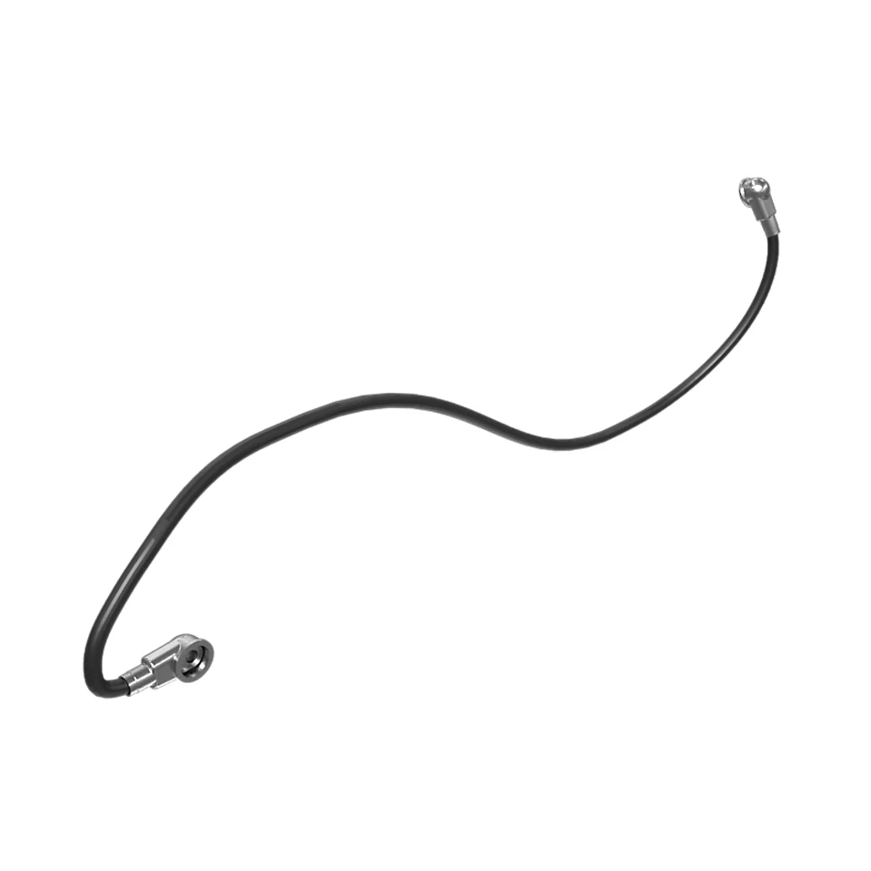 463-3507: Prelubrication Pump Cable 4633507 купить