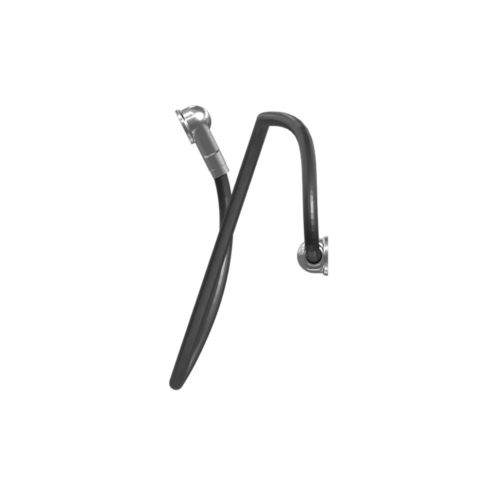 463-3507: Prelubrication Pump Cable 4633507 купить