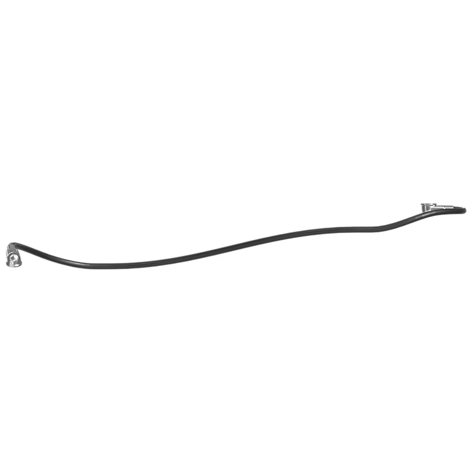 463-3507: Prelubrication Pump Cable 4633507 купить