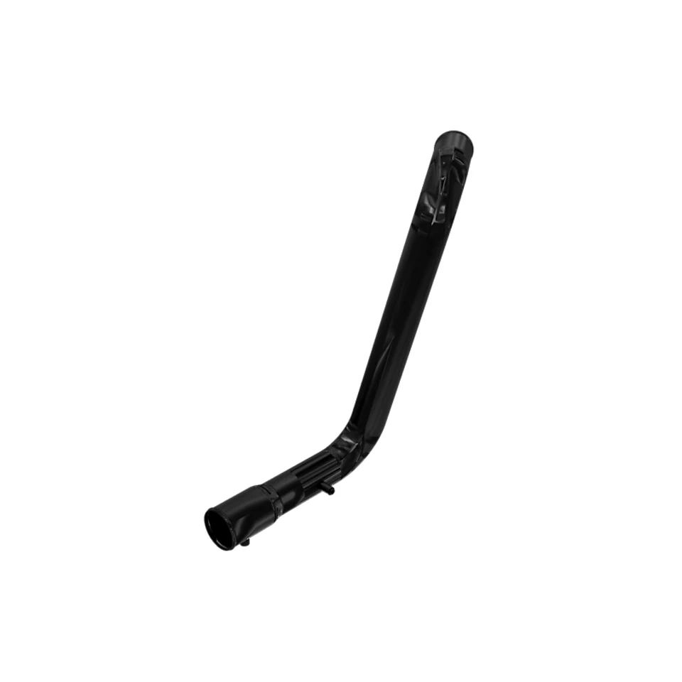 463-3673: Tube Assembly 4633673 купить