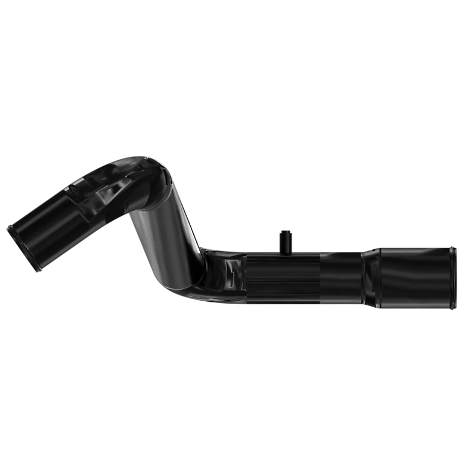 463-3673: Tube Assembly 4633673 купить