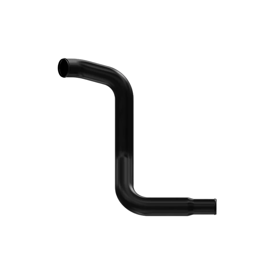 463-3693: Tube Assembly 4633693 buy