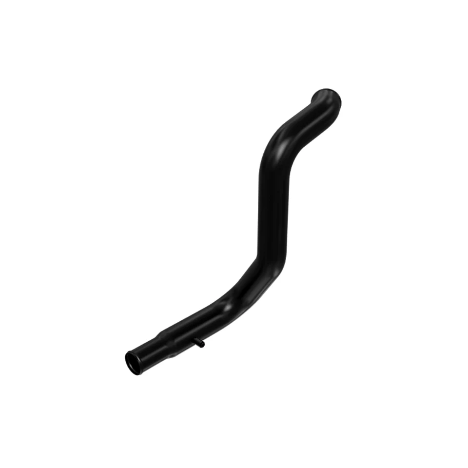 463-3693: Tube Assembly 463-3693 Caterpillar
