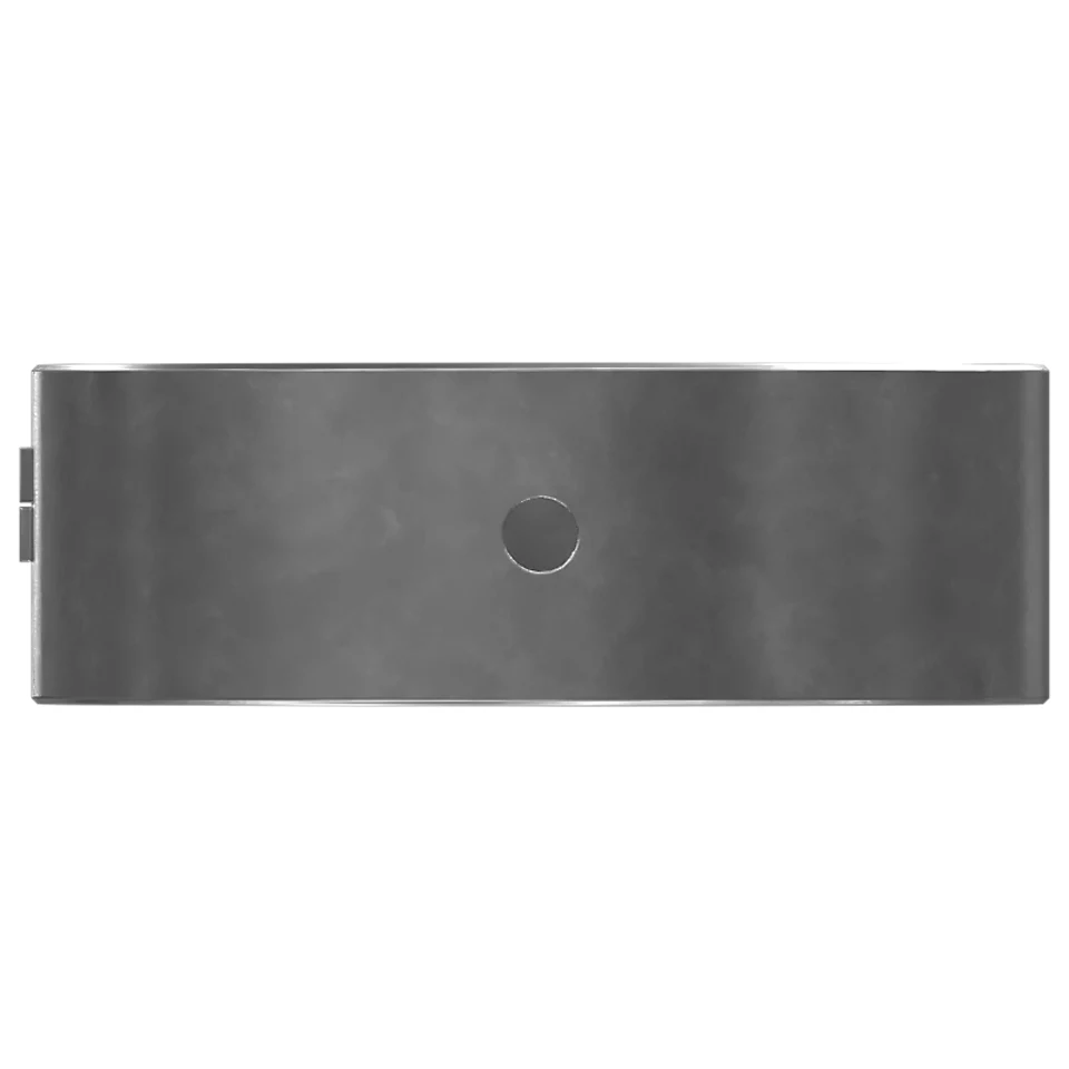 463-3916: 1.27mm Undersize Crankshaft Main Bearing 4633916 购买
