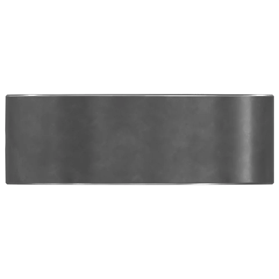 463-3916: 1.27mm Undersize Crankshaft Main Bearing 4633916 购买