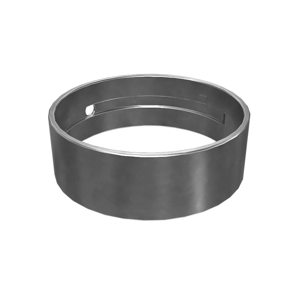 463-3916: 1.27mm Undersize Crankshaft Main Bearing 463-3916 Caterpillar