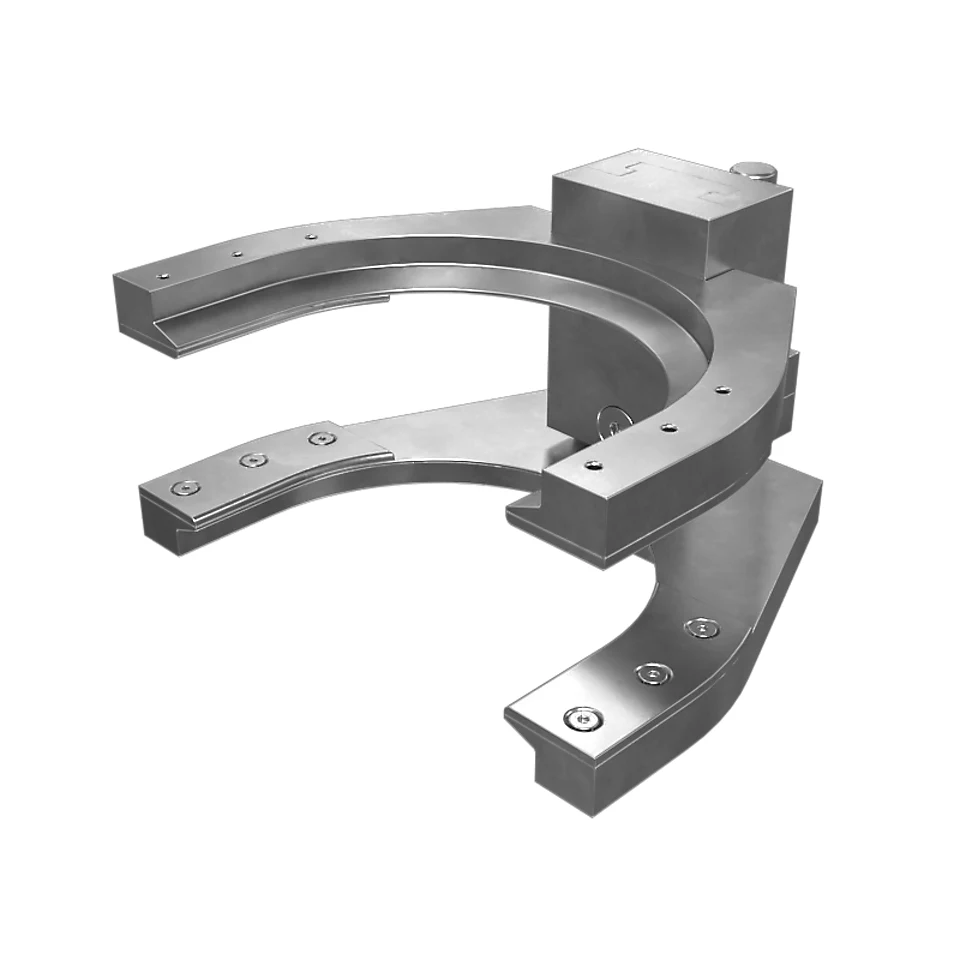 463-4043: TOOL AS-BELLOWS 4634043 купить