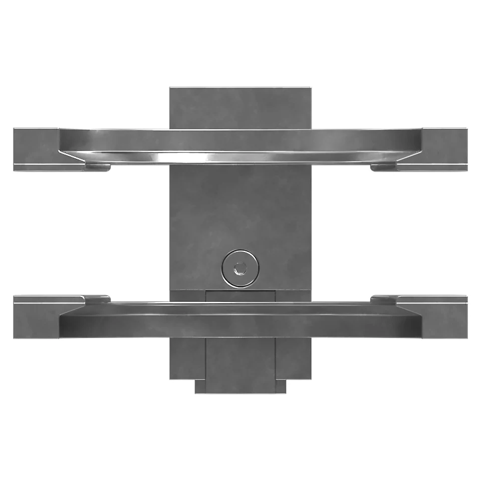 463-4043: TOOL AS-BELLOWS 4634043 купить