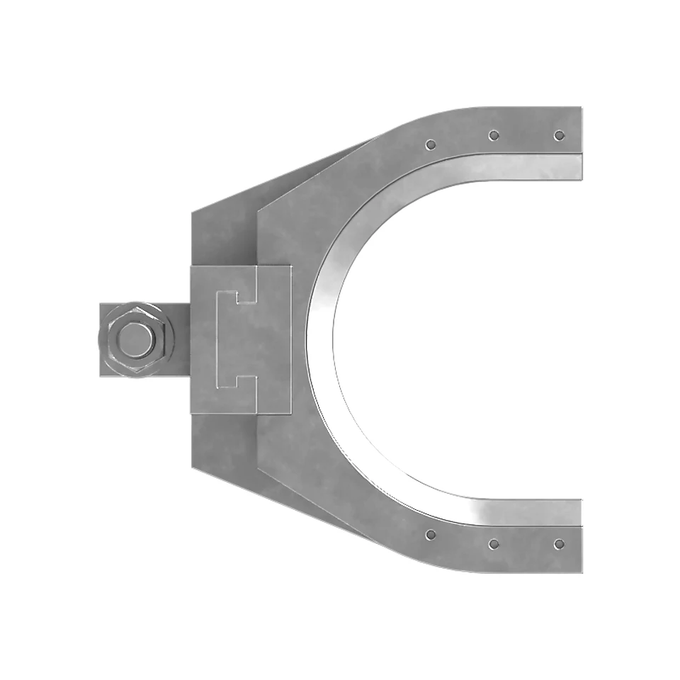 463-4043: TOOL AS-BELLOWS 4634043 купить