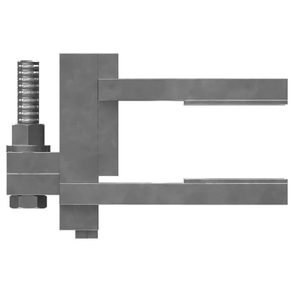 463-4043: TOOL AS-BELLOWS 4634043 купить